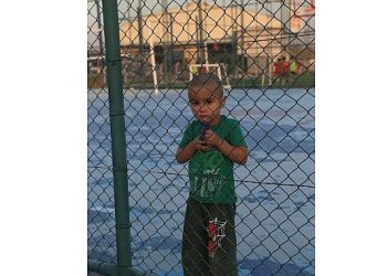 Şenliğin Umut Işıltısı gazetecilerden geldi