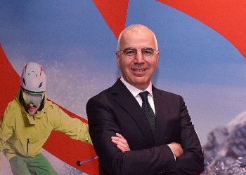 Setur, Turizmde 2023 Yılının Birinci Dokuz Ayını Kıymetlendirdi