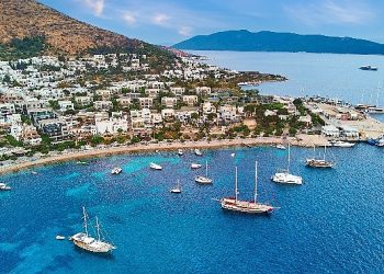 Setur, Turizmde Trendleri Paylaştı