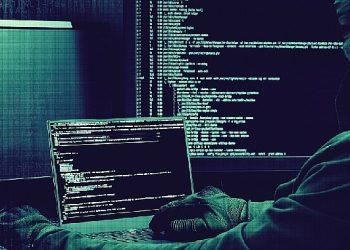 Siber Casusluk Hudut Tanımıyor