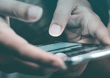 Siber Dayanıklılığı Artıracak 8 Teklif