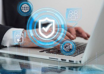 Siber Sigortanın MSP’lere Sağladığı 5 Yarar