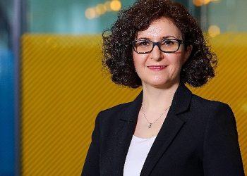 Siemens Türkiye İş Ortakları için Sürdürülebilirlik Seyahati Programı Başladı