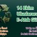 Sıfır Atık için E-Atıkları Toplama Vakti