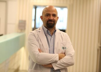 Sigara sigarayla bırakılmaz