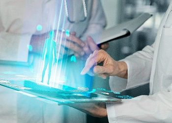 Sıhhat bölümünde bilgi depolama prosedürleri hasta haklarında güvenliği artırıyor