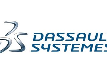 Sıhhatte İnovasyon: Dassault Systèmes’in Sanal İkiz Avatarı Emma ile Tanışın
