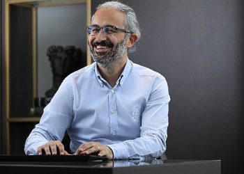 Sindirim Meselelerinin Ardındaki Nedenleri Anlamak