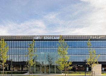 Şişecam ıcron’a ortak olmak üzere muahedeye vardı