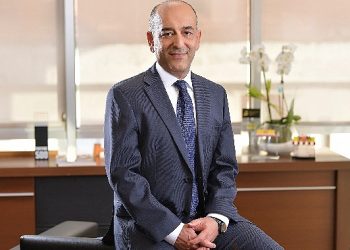 ŞOK Marketler’den Cumhuriyetimizin 100. Yılına Özel İndirim Şenliği