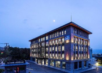 Su Fiyatı Uygulamasında 5 Kişi ve Üzeri Yaşayan Abonelerin Müracaatları Bekleniyor