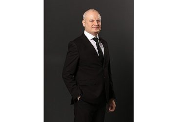 Suphan, türkiye’nin yeşil güç ile üretim yapan birinci supap markası oldu