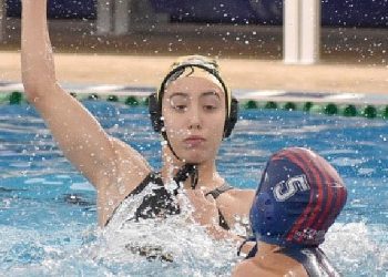 Sutopunda tarihi muvaffakiyet