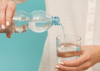 Suyun ph istikrarı çok kıymetli