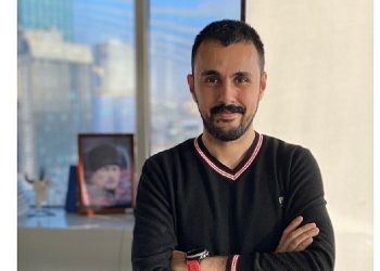 Taksit Market ve Mindsite’tan  Tüketici Dostu İş Birliği