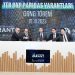 TEB Yatırım, yeni eseri TEB BNP Paribas Varantları’nı yatırımcılara sunmaya başladı