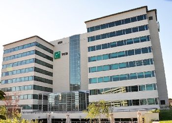 TEB’in iktisada verdiği takviye 2023 yılının üçüncü çeyreğinde devam etti