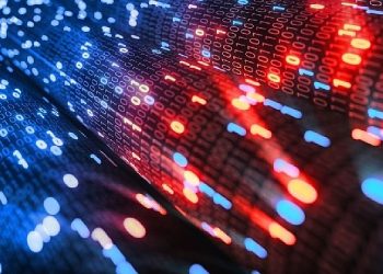 Tehditler Arkası Arkasına: Kaspersky, Lazarus’un Yasal Yazılımları İstismar Eden Yeni Kampanyasını Ortaya Çıkardı!