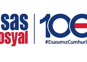 Temel sosyal’e milletlerarası 2 ödül daha