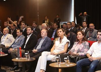 TFF ve NG Kütahya Seramik’ten Tarihi Sponsorluk Mutabakatı