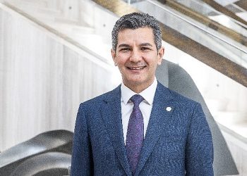 TGSD’den Cumhuriyet’in 100 yılına özel beste