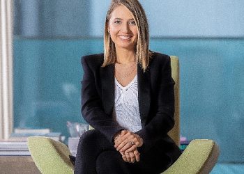 TİKAV, Cumhuriyet’in 100. Yılında Antalya’da Milletlerarası Golf Turnuvası Gerçekleştiriyor