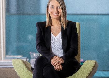 TİKAV’dan Cumhuriyet’in 100’ncü Yılında Milletlerarası Golf Turnuvası