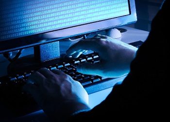 Timus Siber Güvenlik’ten Siber Taarruzlara Karşı Korunma İpuçları