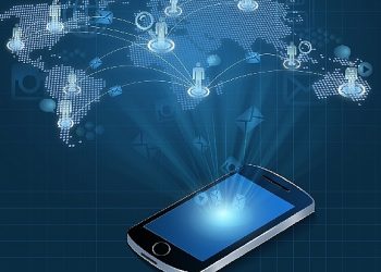 Toplumsal Medya Hesaplarını Müdafaanın 6 Yolu