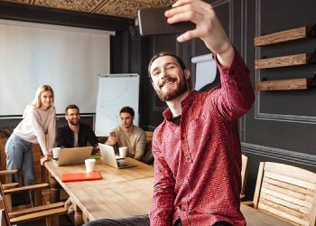 Toplumsal Medyada Geçersiz Takipçileri Tespit Etmenin 10 Yolu