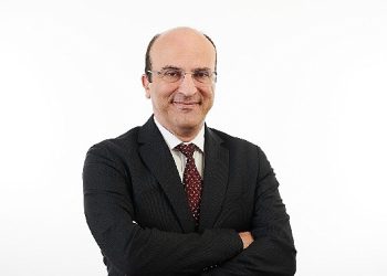 Toros Tarım, İSO 500 Listesi’nde 10 Sıra Birden Yükseldi