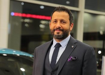 Trafikte Saf Bir Anın Hayatına Mal Olmaması için ‘Yola Odaklan’