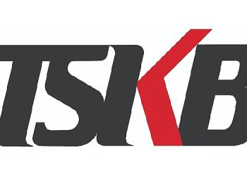 TSKB Ekonomik Araştırmalar, “İklime Dair”in Yeni Sayısında İklim Teknolojilerine Odaklanıyor