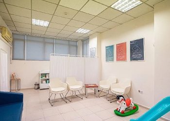 Tugay: “Hedefimiz Sağlıklı Jenerasyonlar Yetiştirmek”