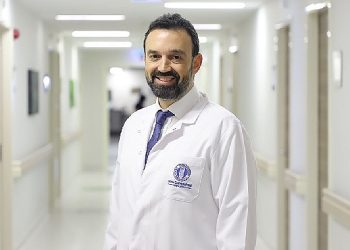 Tüm Dünya’da Deneyimimiz ve Teknolojimiz ile Canlı Yayınlandık!