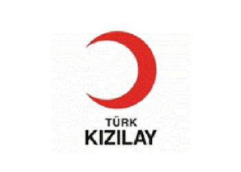 Türk Kızılay Gazze’deki Hastanelerin 30 Günlük Elektrik Gereksinimini Karşılayacak