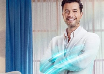 Türk Telekom’dan ‘Fiber Teknoloji Meskeninde Paketleri’