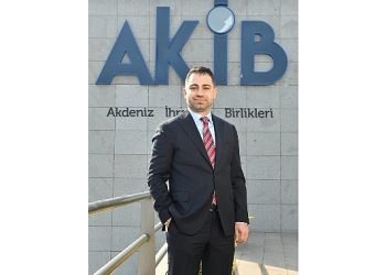 Türkiye 9 ayda 1 milyon ton makarna ihraç etti