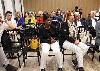 “Türkiye, Atatürk’ün Sayesinde Çok Güçlü”