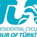 Türkiye Bisiklet Federasyonu ve Türkiye Fotoğraf Vakfı 58. Cumhurbaşkanlığı Türkiye Bisiklet Tipi Fotoğraf Müsabakası Düzenliyor