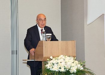 Türkiye, dünya kuru üzüm ihracatının yüzde 48’ini tek başına yapmayı hedefliyor