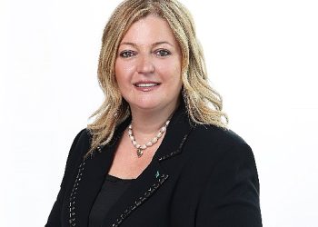 Türkiye Finans’tan “Dijital Bankacılık”ta Stratejik Adım