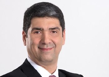 Türkiye Kalkınma ve Yatırım Bankası’nın etkinleri 123,6 milyar TL’ye ulaştı