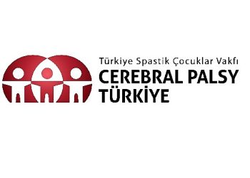 TÜRKİYE SPASTİK ÇOCUKLAR VAKFI’NDAN MANALI İLETİ “DÖNMÜYORUZ”