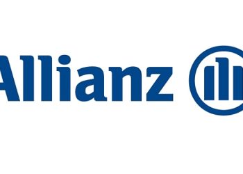 Türkiye’nin En Büyük 500 Şirketinin %45’i Alacak Sigortası ile Korunuyor