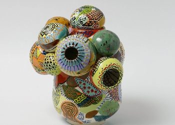 Türkiye’nin En Değerli Fonksiyonel Seramik Yarışı “Hanterra Seramik Yarışması” Başlıyor