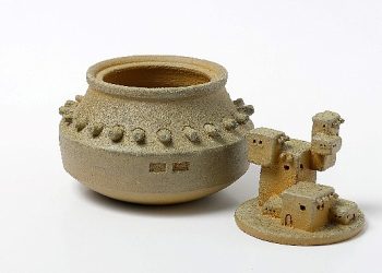 Türkiye’nin En Değerli Fonksiyonel Seramik Yarışı “Hanterra Seramik Yarışması” Başlıyor