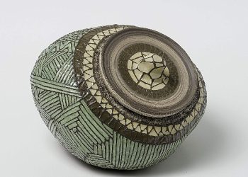 Türkiye’nin En Kıymetli Fonksiyonel Seramik Yarışı “Hanterra Seramik Yarışması” Başlıyor