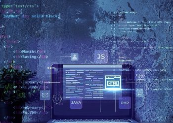 Türkiye’yi Teknoloji Toplumuna Dönüştürüyoruz