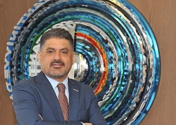 TÜRKONFED 100. Yıl Basın Açıklaması